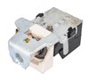 Headlight Switch Fits Select 1967-1988 Chevrolet, GMC & Pontiac Models [7-Pin] - image 3