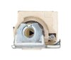 Headlight Switch Fits Select 1967-1988 Chevrolet, GMC & Pontiac Models [7-Pin] - image 4