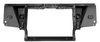 Radiator Core Support Fits Select 1966-1967 Pontiac Models [With A/C] - image 2