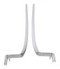 Header Panel Moldings for 1967 Pontiac GTO - image 4