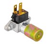 Headlight Dimmer Switch, Floor Mounted Fits Select 1961-1981 Chevrolet Camaro, Impala, Nova, Pontiac Firebird - image 4