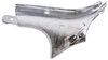 Rear Bed Corner Molding 1968-1972 Chevrolet El Camino [Left/Driver Side] - image 2