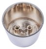 SS Wheel Center Cap for 1969 Chevrolet Camaro & 1969-1970 Chevrolet Chevelle, El Camino - image 3