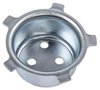 Wheel Center Cap Retainer for 1969 Chevrolet Camaro & 1969-1970 Chevrolet Chevelle, El Camino - image 3