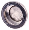 Bowtie Wheel Center Cap 1970-1975 Chevrolet Camaro Z28; 1971-1972 Chevrolet Chevelle, El Camino SS - image 3