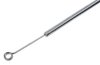 Kick Panel Cable Fits Select 1965-1966 Chevrolet, Buick, Oldsmobile, Pontiac Models [23 in. Long] - image 3