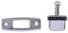 Bucket Seat Release Button for Select 1967-1968 GM Models - image 3