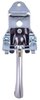 Inside Mirror Support Bracket Fits Select 1966-1972 Buick, Chevy, Olds, Pontiac (GM A-Body, B-Body, F-Body, X-Body) Coupe - image 4