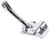 Inside Mirror Support Bracket for 1964-1965 GM A-Body Convertibles - image 2