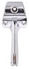 Inside Mirror Support Bracket for 1964-1965 GM A-Body Convertibles - image 3
