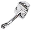 Inside Mirror Support Bracket for 1966 GM A-Body Convertibles - image 3