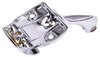 Inside Mirror Support Bracket for 1966 GM A-Body Convertibles - image 4