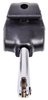 Inside Mirror Support Bracket w/Boot for 1967 GM A-Body Convertibles - image 3