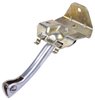 Inside Mirror Support Bracket Fits 1968-1972 Chevelle, Cutlass, GTO, Lemans, Tempest, Skylark Convertibles - image 3