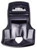 Inside Mirror Support Boot Fits 1968-1970 Chevelle, Cutlass, GTO, Lemans, Tempest, Skylark; 1968-1969 Camaro Coupe/Hardtop - image 3