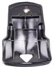 Inside Mirror Support Boot: 1971-1972 Bonneville, Catalina, Chevelle, El Camino, Cutlass, Grand Prix, GTO, Lemans, Skylark Coupe - image 3