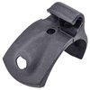 Inside Mirror Support Boot Fits 1968-1972 Chevelle, Cutlass, GTO, Lemans, Tempest, Skylark; 1968-1969 Camaro Convertibles - image 2