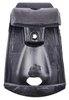 Inside Mirror Support Boot Fits 1968-1972 Chevelle, Cutlass, GTO, Lemans, Tempest, Skylark; 1968-1969 Camaro Convertibles - image 3