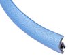 Front Interior Headliner Windlace, Light Blue, for 1968-1972 GM A-Body - image 2