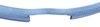 Front Interior Headliner Windlace, Light Blue, for 1968-1972 GM A-Body - image 3