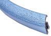 Front Interior Headliner Windlace, Medium Blue, for 1968-1972 GM A-Body - image 2