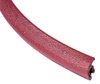 Front Interior Headliner Windlace, Red, for 1968-1972 GM A-Body - image 2