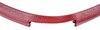 Front Interior Headliner Windlace, Red, for 1968-1972 GM A-Body - image 3