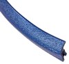 Front Interior Headliner Windlace, Dark Blue, for 1968-1972 GM A-Body - image 2