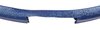 Front Interior Headliner Windlace, Dark Blue, for 1968-1972 GM A-Body - image 3