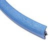 Front Interior Headliner Windlace, Bright Blue, for 1968-1972 GM A-Body - image 2