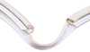 Front Interior Headliner Windlace for Select 1968-1972 GM A-Body Models [Parchment] - image 3