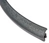 Front Interior Headliner Windlace for Select 1968-1972 GM A-Body Models [Dark Green] - image 2
