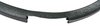 Front Interior Headliner Windlace for Select 1968-1972 GM A-Body Models [Dark Green] - image 3