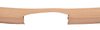Front Interior Headliner Windlace, Light Saddle, for 1968-1972 GM A-Body - image 3
