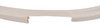 Front Interior Headliner Windlace, Sandalwood, for 1968-1972 GM A-Body - image 3