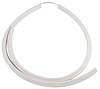 Front Interior Headliner Windlace for Select 1968-1972 GM A-Body Models [Pearl] - image 1