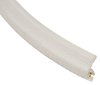 Front Interior Headliner Windlace for Select 1968-1972 GM A-Body Models [Pearl] - image 2
