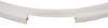Front Interior Headliner Windlace for Select 1968-1972 GM A-Body Models [Pearl] - image 3