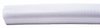 Rear Interior Headliner Windlace for Select 1968-1972 GM A-Body, 1969 GM F-Body Models [Off-White (Paintable)] - image 2