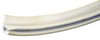 Rear Interior Headliner Windlace for Select 1968-1972 GM A-Body Hardtop Models [Parchment] - image 2