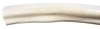 Rear Interior Headliner Windlace for Select 1968-1972 GM A-Body Hardtop Models [Parchment] - image 3