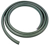 Rear Interior Headliner Windlace Fits Select 1968-1972 Buick, Chevrolet, Pontiac [Dark Green] - image 1