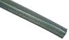 Rear Interior Headliner Windlace Fits Select 1968-1972 Buick, Chevrolet, Pontiac [Dark Green] - image 2