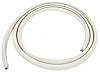 Rear Interior Headliner Windlace Fits Select 1968-1972 Buick, Chevrolet, Pontiac [Pearl] - image 1