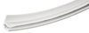 Rear Interior Headliner Windlace Fits Select 1968-1972 Buick, Chevrolet, Pontiac [Pearl] - image 3