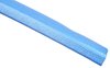 Rear Interior Headliner Windlace for 1968-1972 Chevy El Camino [Medium Blue] - image 2