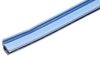 Rear Interior Headliner Windlace for 1968-1972 Chevy El Camino [Medium Blue] - image 3