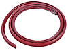 Rear Interior Headliner Windlace for 1968-1972 Chevy El Camino [Red] - image 1