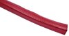 Rear Interior Headliner Windlace for 1968-1972 Chevy El Camino [Red] - image 2