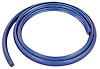 Rear Interior Headliner Windlace for 1968-1972 Chevy El Camino [Dark Blue]